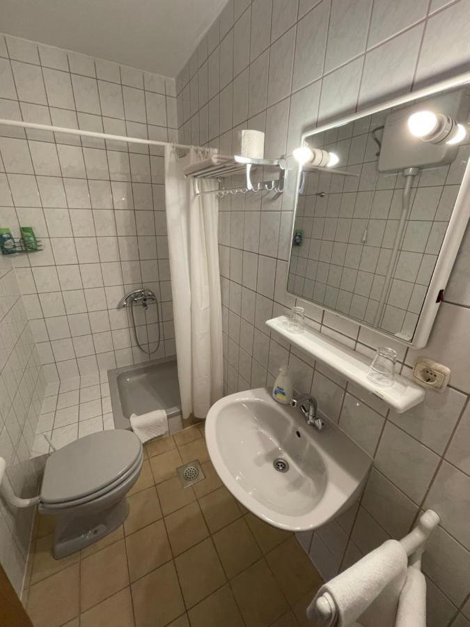 Hard Rock Rooms For Two Livno Eksteriør bilde