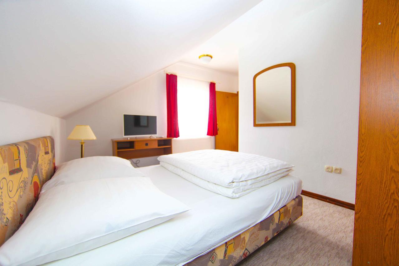 Hard Rock Rooms For Two Livno Eksteriør bilde